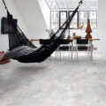 Polyflor Camaro – Arctic Slate 2341