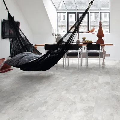 Polyflor Camaro - Arctic Slate 2341