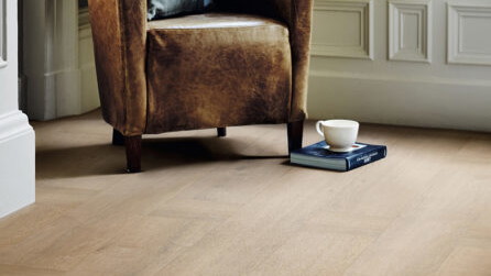 Cashmere Oak 2244