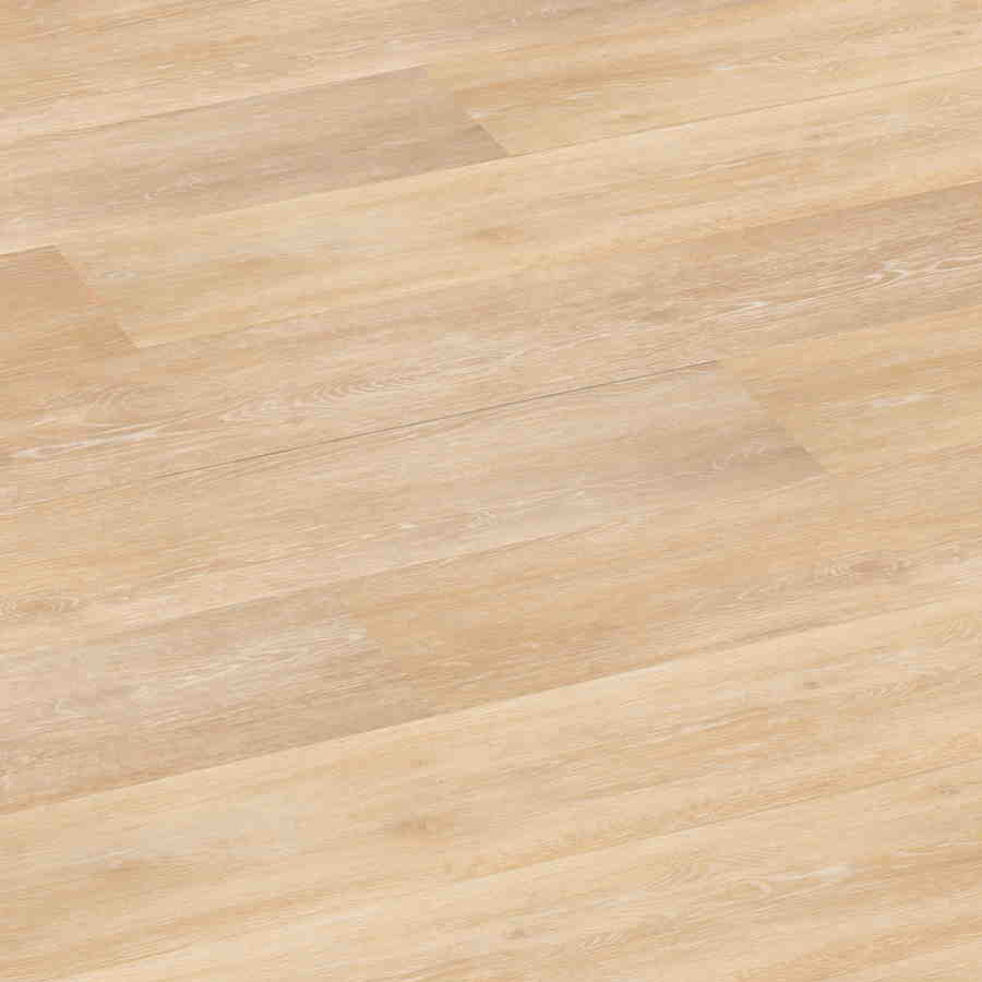 Sand Limed Oak