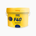 Styccobond F40 5L