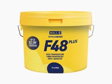 Styccobond F48 Plus 15L