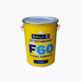 Styccobond F60 5L