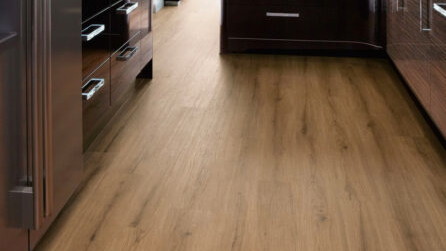 Natural Oak 2232