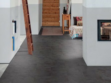Black Shadow Slate 3453