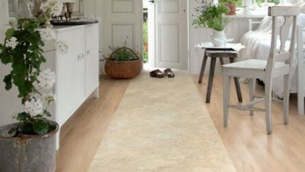 Classic Yorkstone 3455