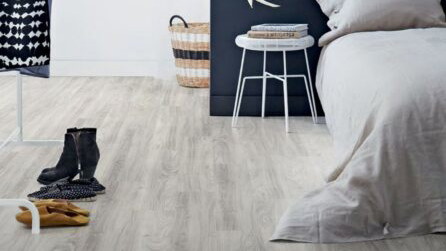 Grey Mountain Ash 3427