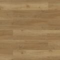 Polyflor Camaro Loc – Rich Valley Oak 3432gallery-thumbnail-main