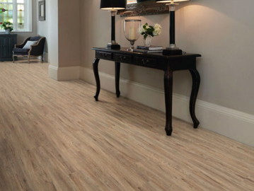 Quayside Oak 2246
