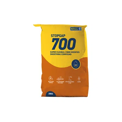 Stopgap 700 20kg