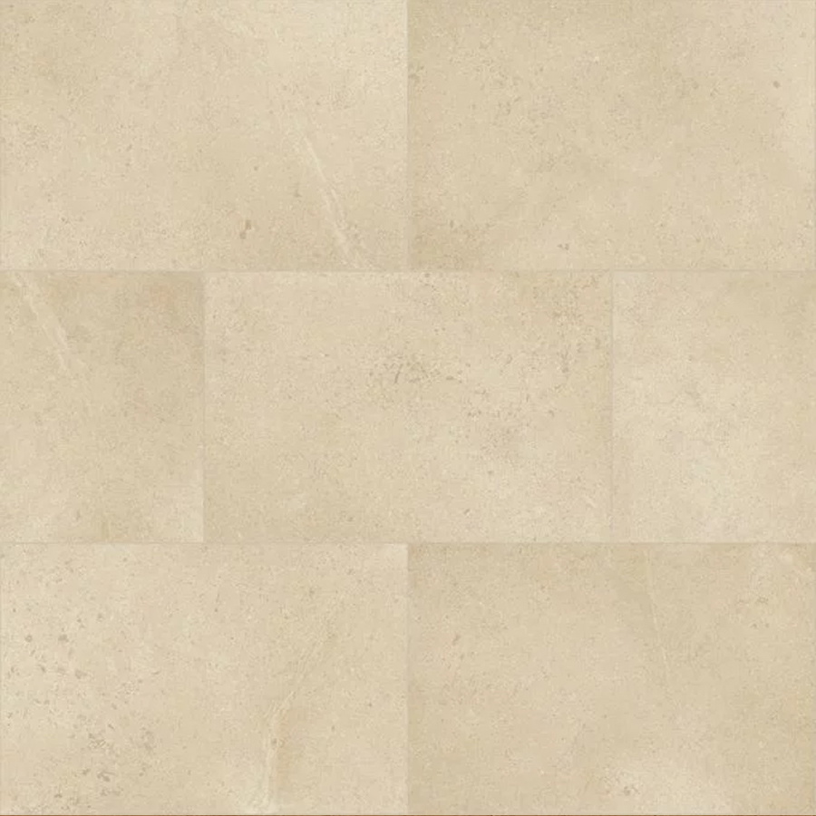 Limestone 2111