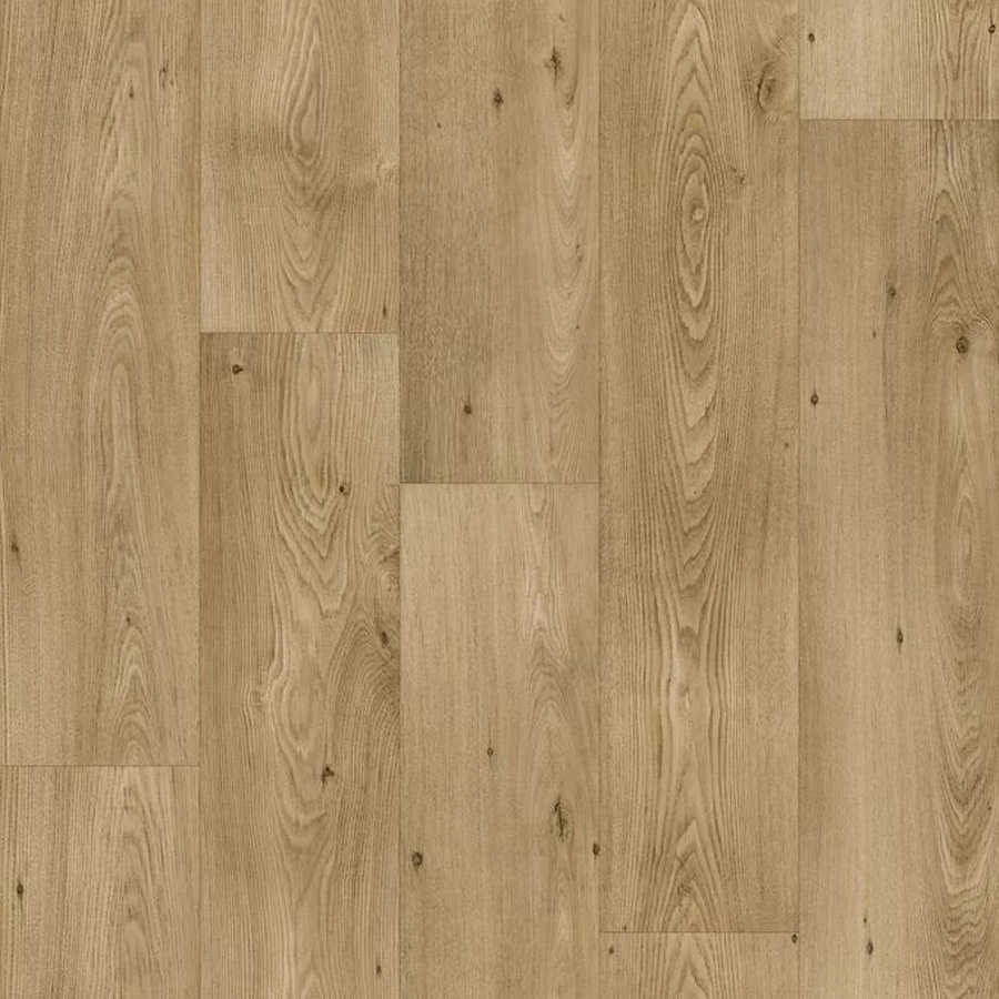 Natural Oak 2126
