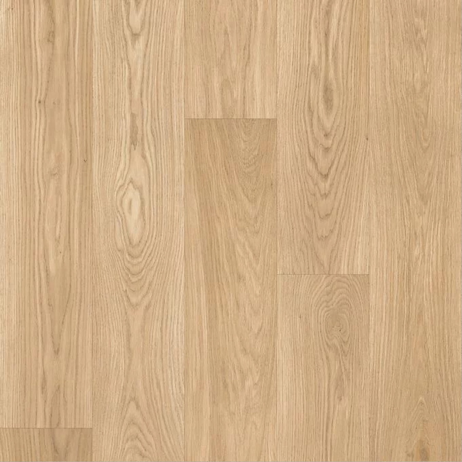 Blond Oak 2127