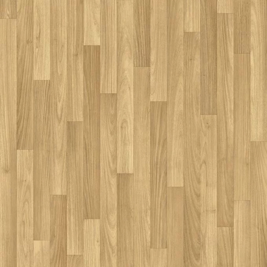 Golden Oak 2128