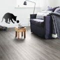 Polyflor Designatex – Platinum Oak 2142