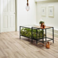 Polyflor Designatex – Honey Limed Ash 2143