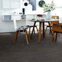 Polyflor Designatex – Nero Oak 2144