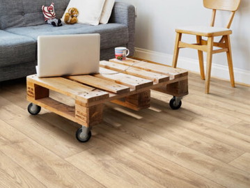 California Oak 2145