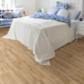 Polyflor Designatex – Cornish Oak 2146