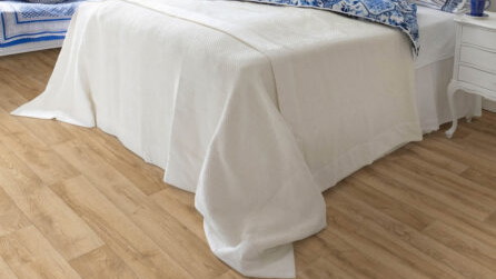 Cornish Oak 2146