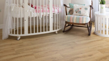 Sicilian Oak 2147
