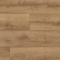 Polyflor Designatex – Sicilian Oak 2147gallery-thumbnail-main