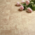 Polyflor Designatex – Cottage Paving 2148