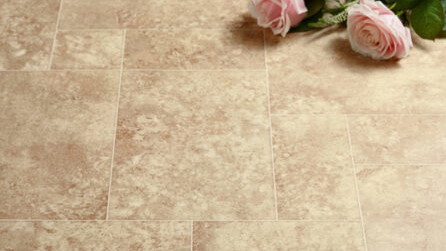 Cottage Paving 2148