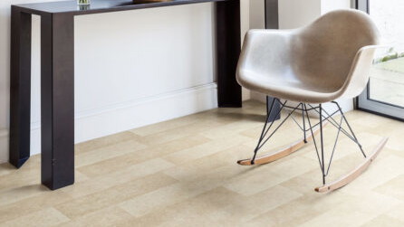 Barca Limestone 2150
