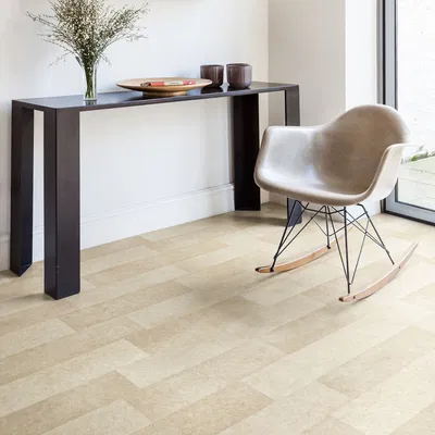 Polyflor Designatex - Barca Limestone 2150