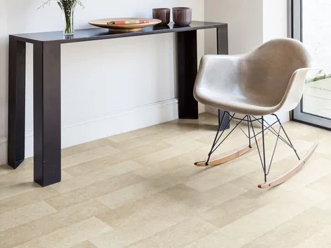 Polyflor Designatex - Barca Limestone 2150