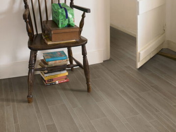 Quarried Slate 2152