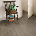 Polyflor Designatex – Quarried Slate 2152