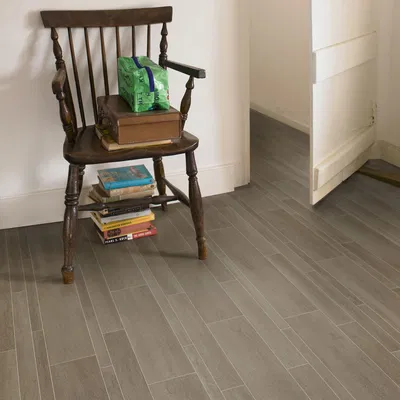 Polyflor Designatex - Quarried Slate 2152