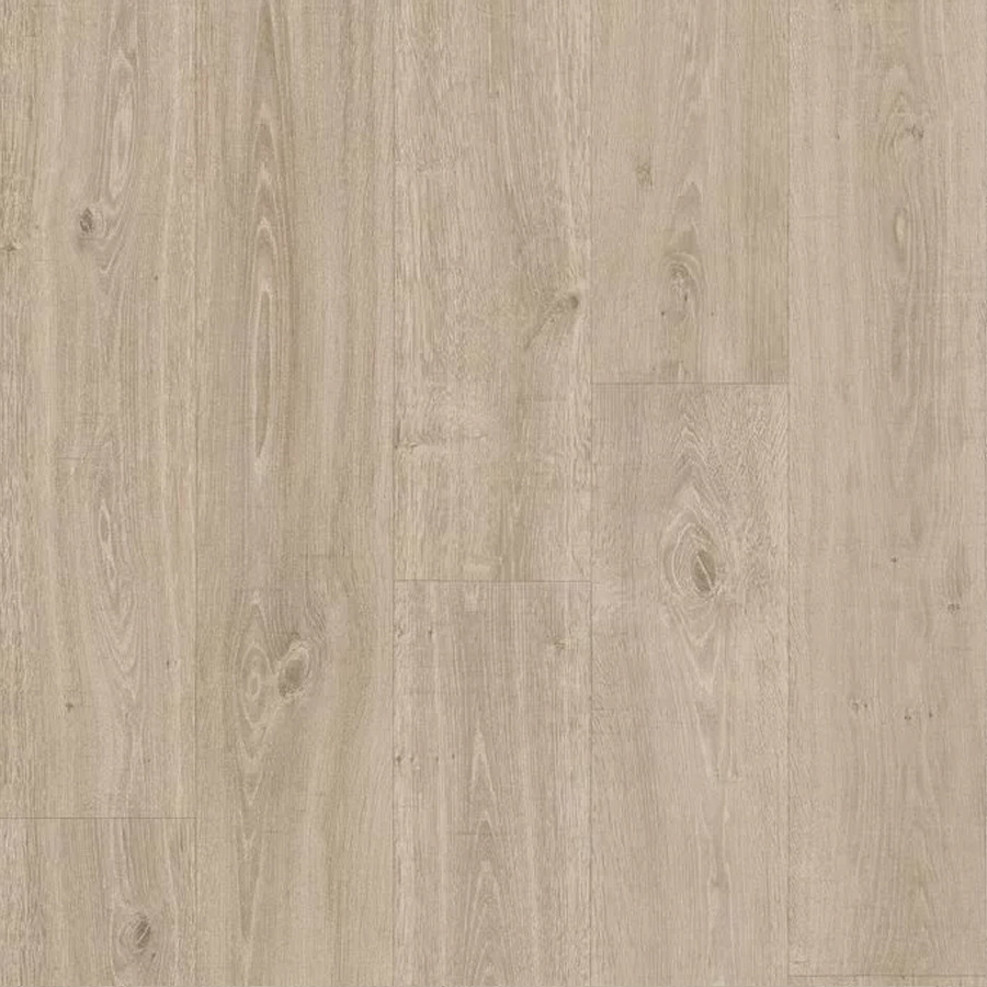 Coastal Oak 2159