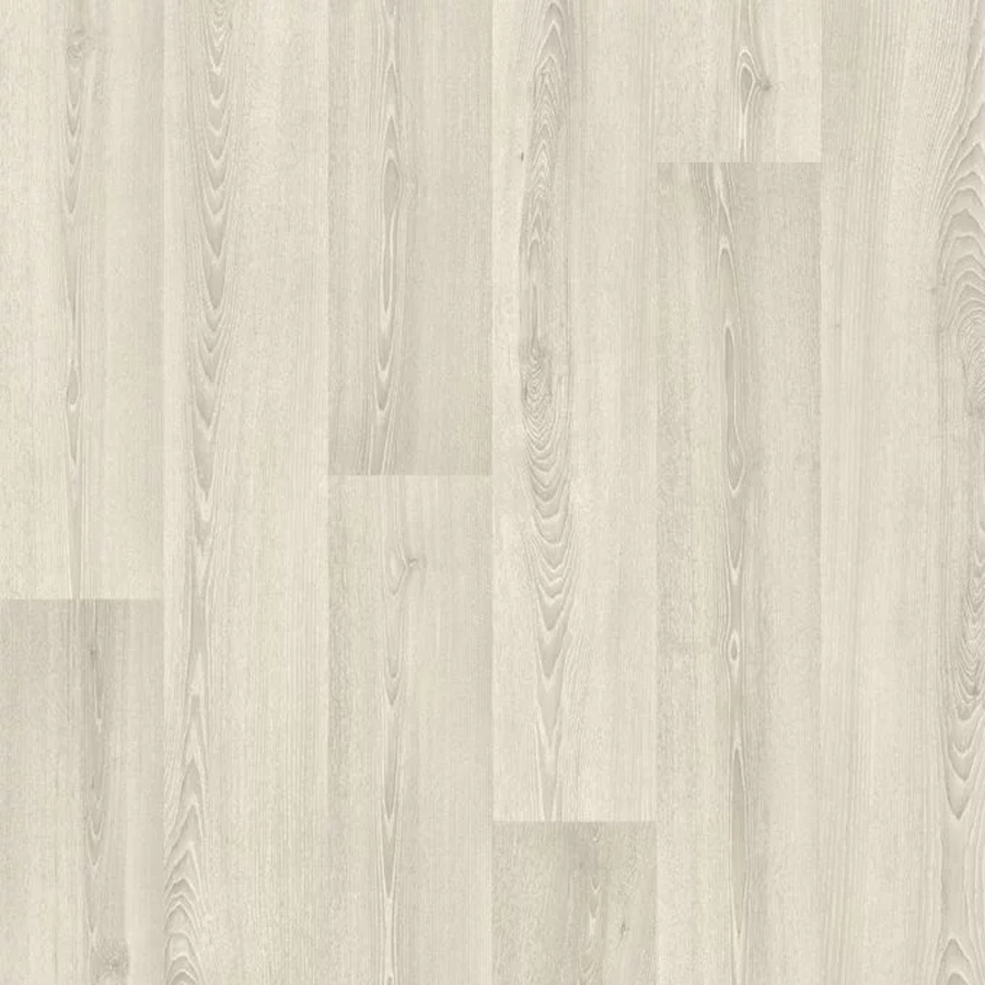 White Limed Ash 2160