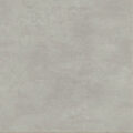 Polyflor Secura – Powdered Concrete 2164