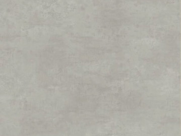 Powdered Concrete 2164