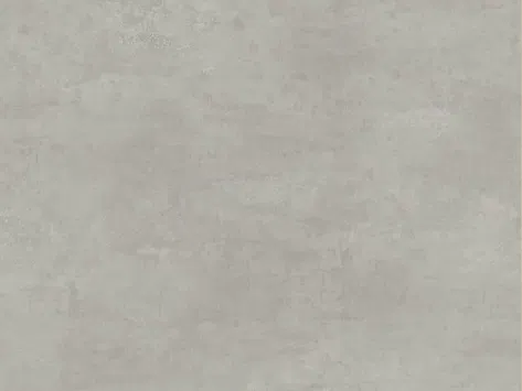 Polyflor Secura - Powdered Concrete 2164