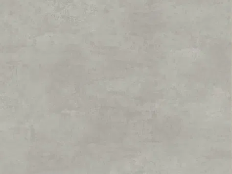 Polyflor Secura - Powdered Concrete 2164