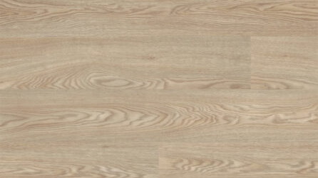 Oiled Oak 2990