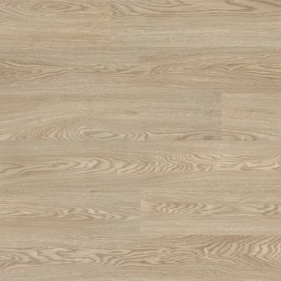 Polyflor Forest FX - Oiled Oak 2990