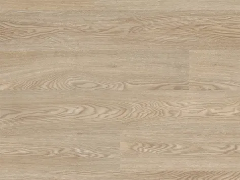 Polyflor Forest FX - Oiled Oak 2990