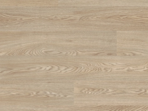 Polyflor Forest FX - Oiled Oak 2990