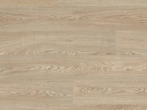 Polyflor Forest FX - Oiled Oak 2990