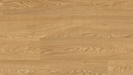 Classic Oak 3100