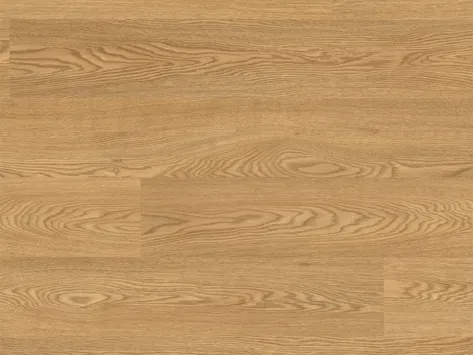 Polyflor Forest FX - Classic Oak 3100