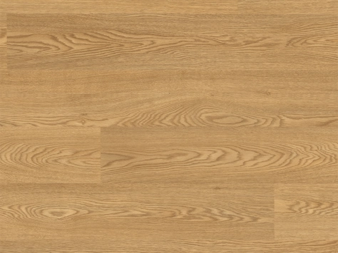 Polyflor Forest FX - Classic Oak 3100