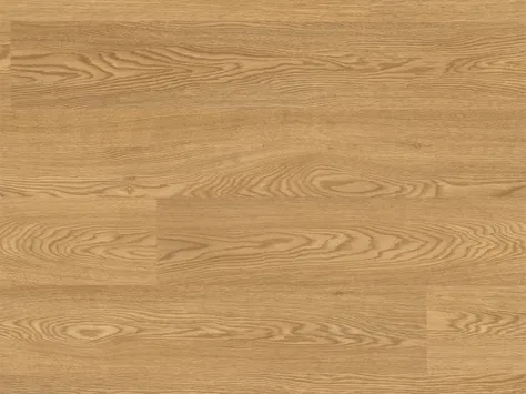 Polyflor Forest FX - Classic Oak 3100