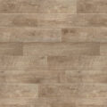 Polyflor Forest FX – Rural-Deckwood 3102